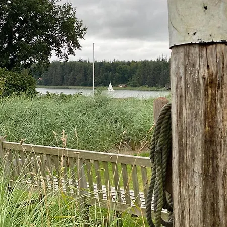 Haus Zweineun Σπίτι διακοπών