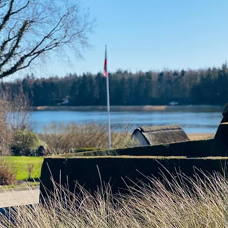 Σπίτι διακοπών Haus Zweineun *