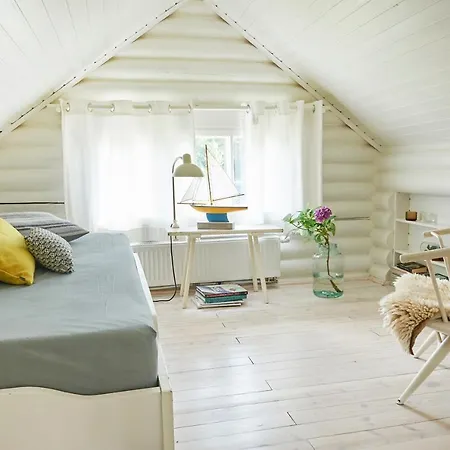 Holiday home Haus Zweineun