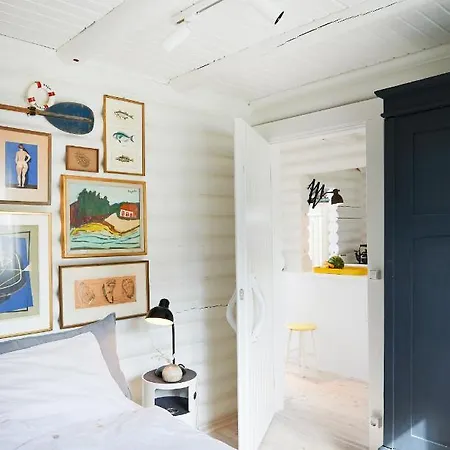 Haus Zweineun Σπίτι διακοπών