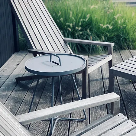 Σπίτι διακοπών Haus Zweineun Brodersby-Goltoft