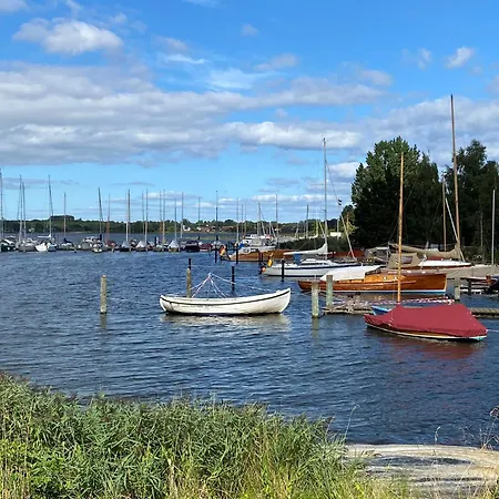 Haus Zweineun Σπίτι διακοπών