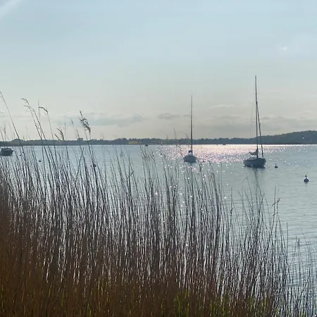 Σπίτι διακοπών Haus Zweineun